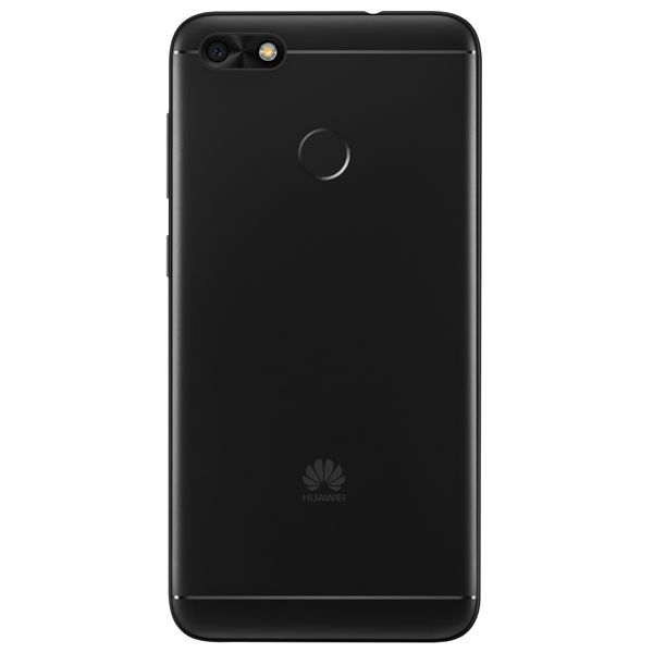 Смартфон Huawei Nova Lite 2017 (51091VQB) black